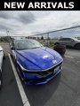 Used 2024 Hyundai Elantra SEL image 3