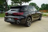 Certified 2025 Genesis GV70 3.5T Sport w/ Sport Advanced Package image 6