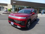 New 2026 Hyundai Ioniq 9 SEL image 3