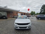 Used 2023 Dodge Charger SXT image 4