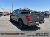 Used 2025 Ford F150 Tremor image 5
