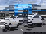 New 2025 Chevrolet Suburban High Country image 2