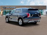 New 2025 Hyundai Palisade SEL image 5