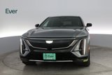 Used 2024 Cadillac Lyriq Tech image 3