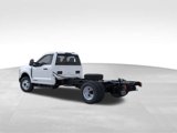 New 2026 Ford F350 XL w/ Snow Plow Prep Package image 4