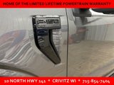 New 2025 Ford F150 XLT w/ Equipment Group 302A MID image 3