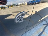 Used 2024 Dodge Durango SRT Hellcat w/ Black Package image 6
