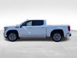 New 2025 GMC Sierra 1500 Denali image 2