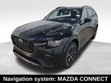 New 2025 MAZDA CX-70 3.3 Turbo S w/ Premium Package image 3