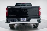 New 2025 Chevrolet Silverado 2500 LT w/ All Star Edition image 5