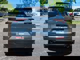Used 2023 MAZDA CX-30 AWD 2.5 S w/ Preferred Package image 5