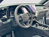 New 2025 Lexus TX 350 AWD image 4
