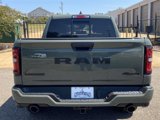 New 2026 RAM 1500 Laramie w/ Night Edition image 5