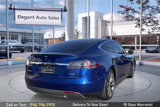 Used 2015 Tesla Model S P90D image 5