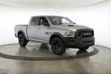 Used 2022 RAM 1500 Warlock image 2