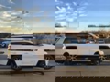 New 2025 Jeep Grand Cherokee L Limited image 4