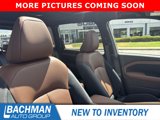 Used 2025 Subaru Forester Touring w/ Popular Package - Touring image 5