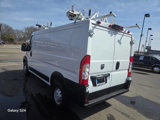 Used 2021 RAM ProMaster 1500 w/ Interior LED Lighting Group image 3