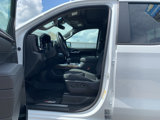 New 2025 Chevrolet Silverado 1500 LT image 4