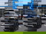 New 2026 Chevrolet Traverse Z71 image 5