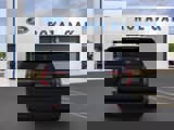 New 2025 Ford Expedition Max Platinum w/ Stealth Appearance Package image 5