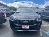 New 2025 Ford Escape ST-Line w/ Tech Pack #1 image 2