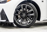 Used 2024 Lexus IS 350 F Sport image 3