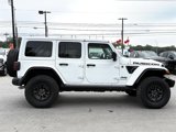 New 2025 Jeep Wrangler Unlimited Rubicon 392 image 6