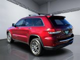 Used 2021 Jeep Grand Cherokee Limited image 5