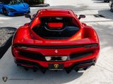 Used 2024 Ferrari 296 GTB image 4