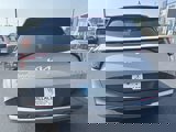 New 2026 Kia Sportage EX image 5