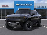 New 2025 GMC Hummer EV 3X w/ Battery Pack, 24 Module Pack image 6