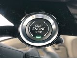 New 2025 Buick Envision Avenir image 4