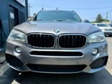 Used 2016 BMW X5 xDrive35i image 2