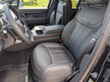 New 2025 Land Rover Range Rover SE image 5