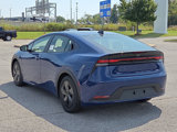 New 2026 Toyota Prius LE image 3