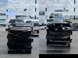 New 2026 Honda CR-V TrailSport image 2