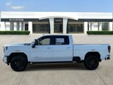 New 2025 GMC Sierra 2500 AT4 w/ AT4 Premium Plus Package image 4