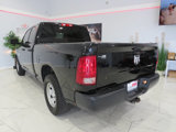 Used 2019 RAM 1500 Tradesman image 5