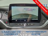 New 2025 Chevrolet Blazer LT w/ Convenience Package image 4
