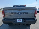 New 2026 RAM 2500 Rebel image 4