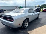 Used 2020 Dodge Challenger SXT image 5