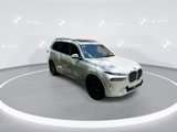 New 2026 BMW X7 xDrive40i image 2