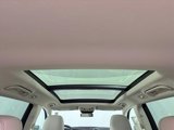 Used 2025 Mercedes-Benz GLS 450 4MATIC image 6