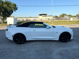 Used 2024 Chevrolet Camaro SS image 4