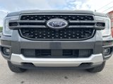 Used 2024 Ford Ranger XLT w/ Technology Package image 3