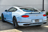 New 2024 Bentley Continental GT image 6