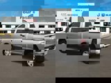 New 2025 RAM 2500 Tradesman image 4