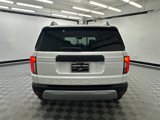 New 2026 Honda Passport RTL image 4