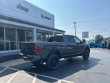 New 2025 RAM 2500 Laramie image 2